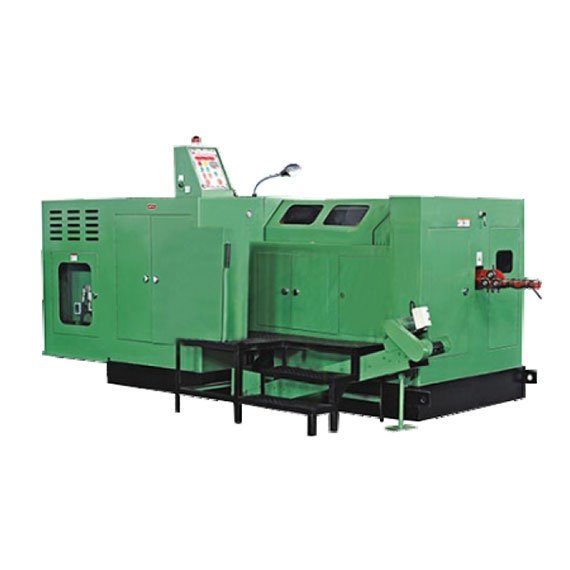 bolt Maker