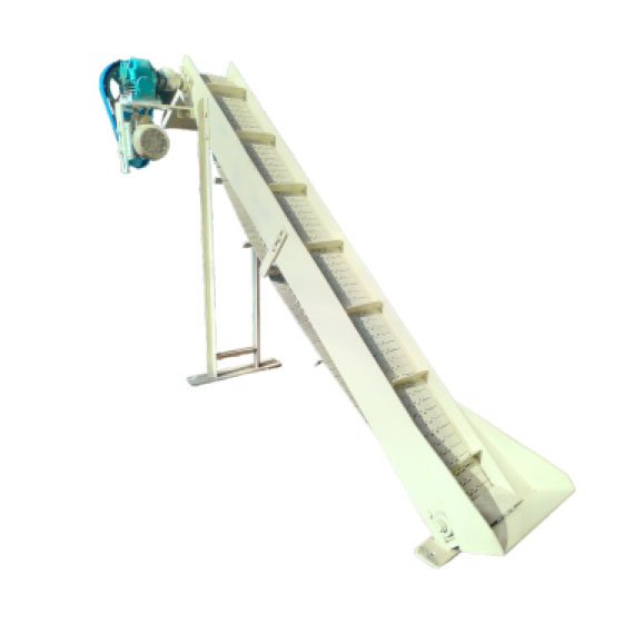 long length attachment